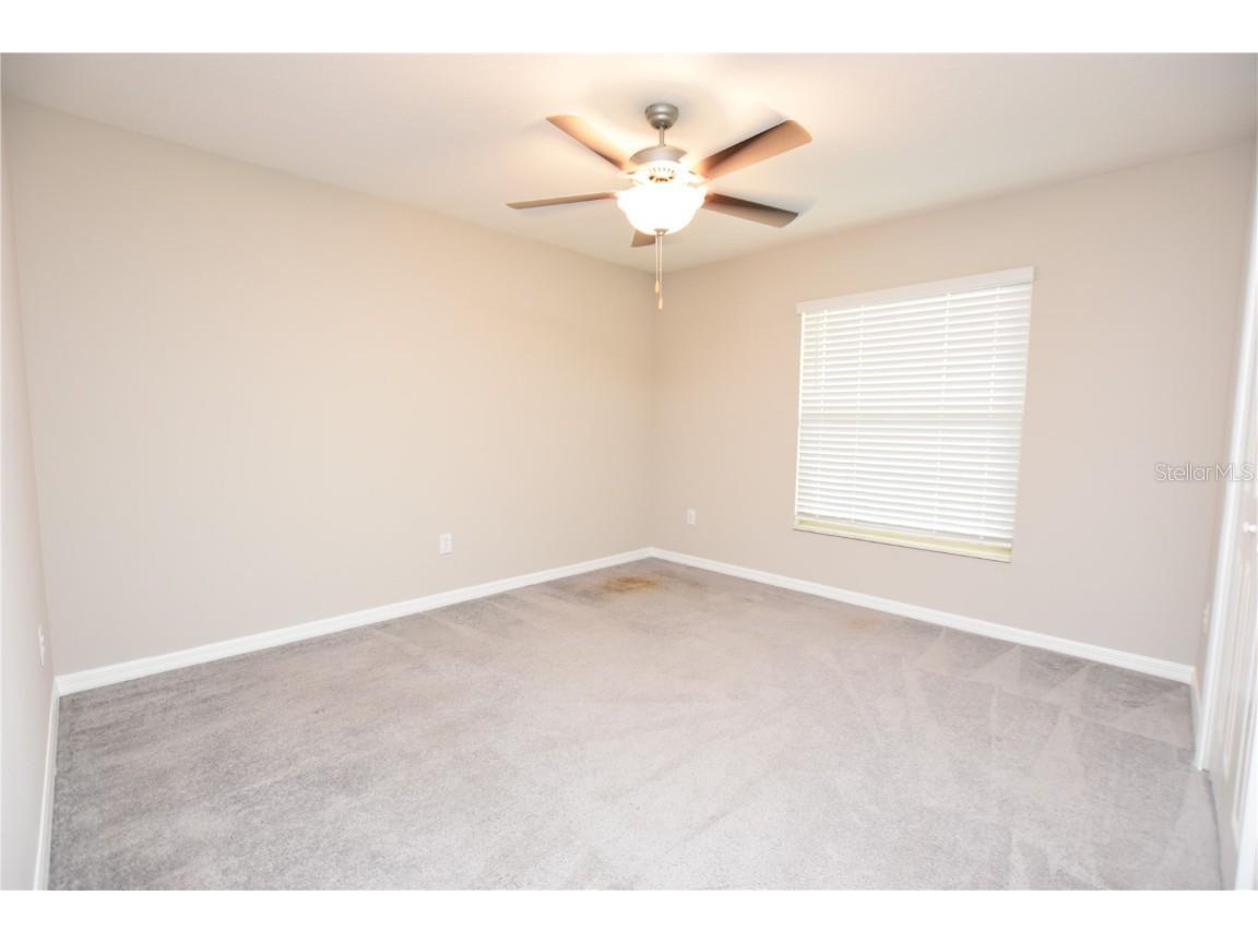 5643 Keaton Springs Drive Lakeland FL 33811 L4957830 image28