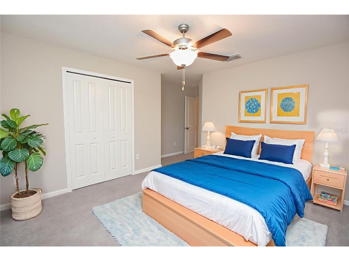 5643 Keaton Springs Drive Lakeland FL 33811 L4957830 image29