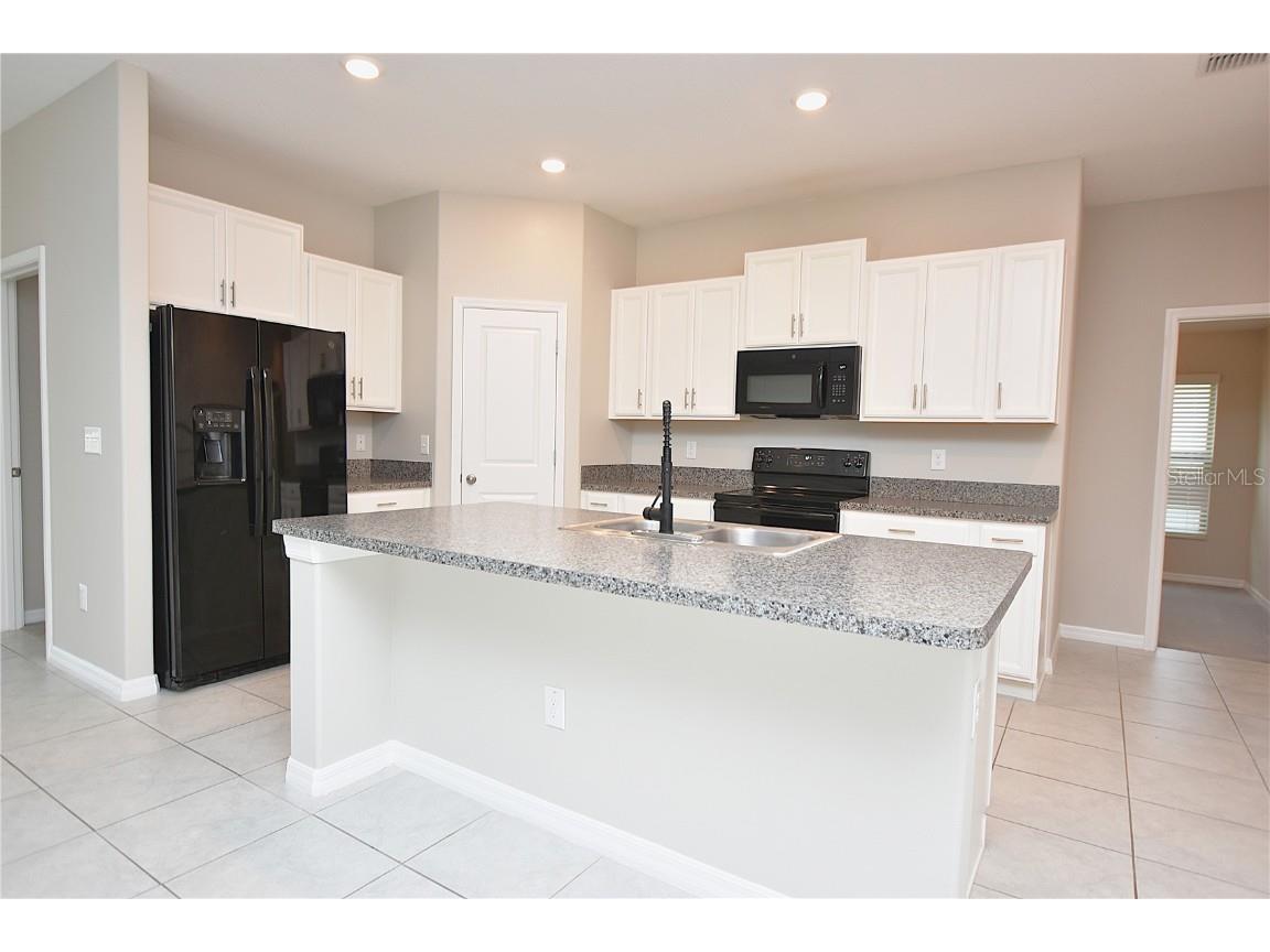 5643 Keaton Springs Drive Lakeland FL 33811 L4957830 image3