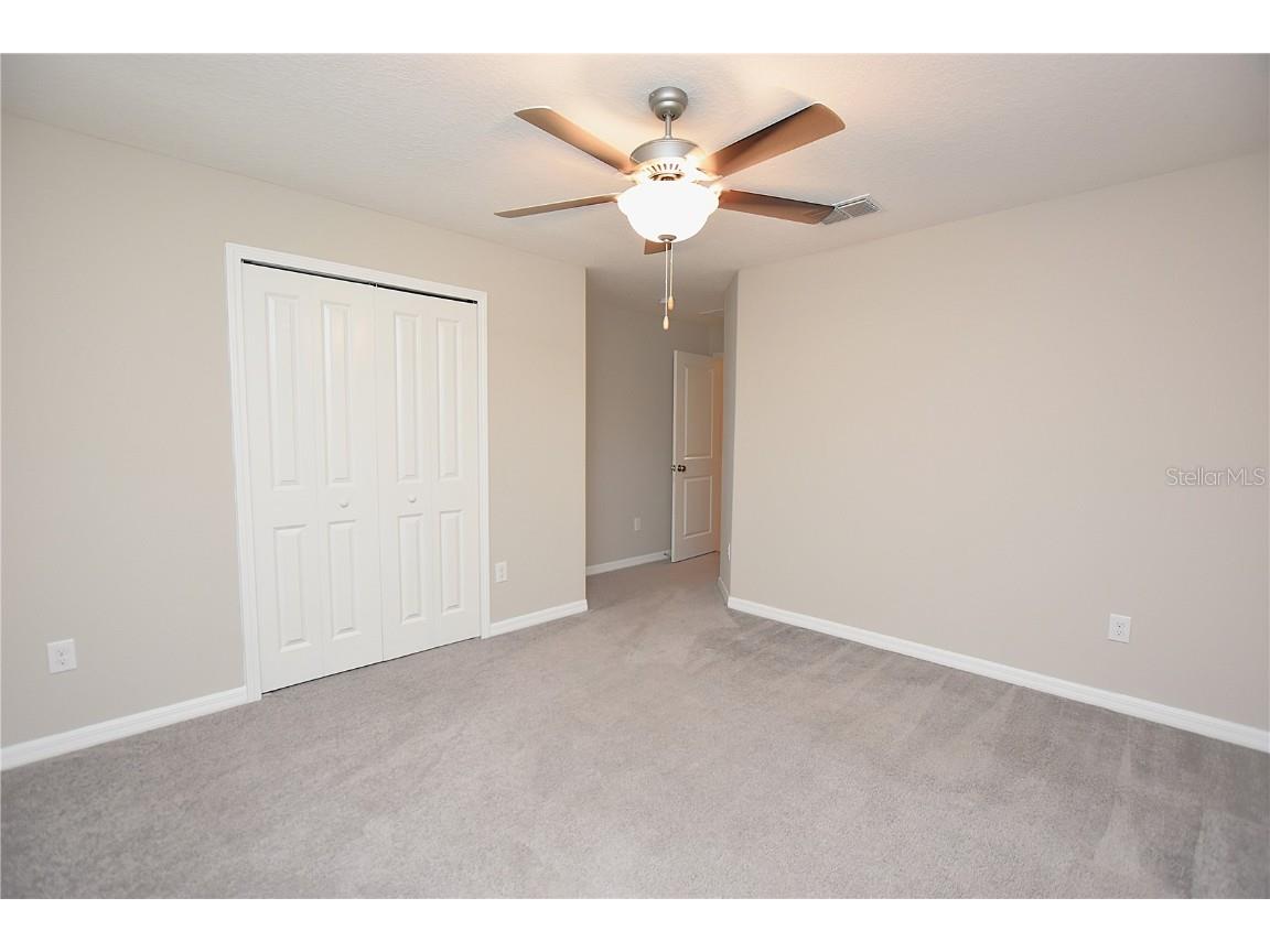 5643 Keaton Springs Drive Lakeland FL 33811 L4957830 image30