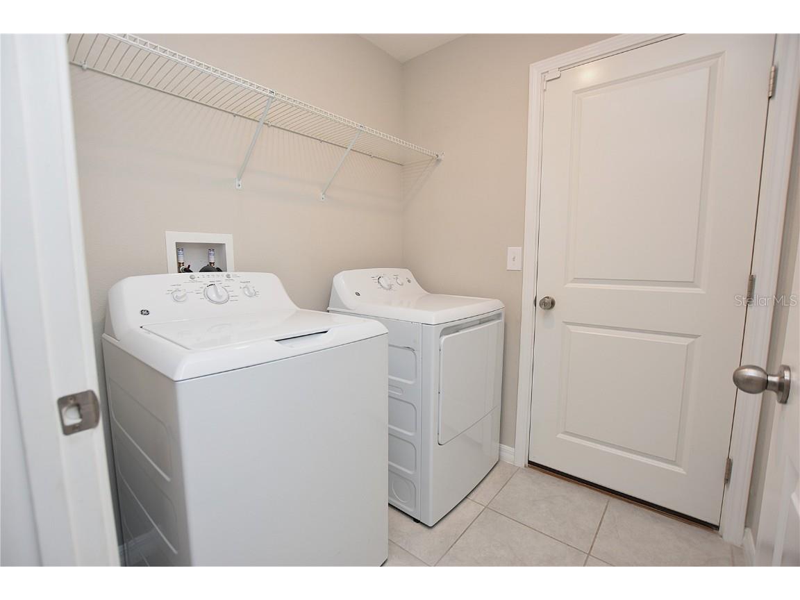 5643 Keaton Springs Drive Lakeland FL 33811 L4957830 image31