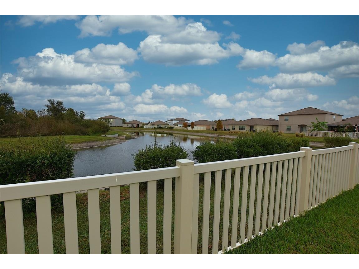 5643 Keaton Springs Drive Lakeland FL 33811 L4957830 image32
