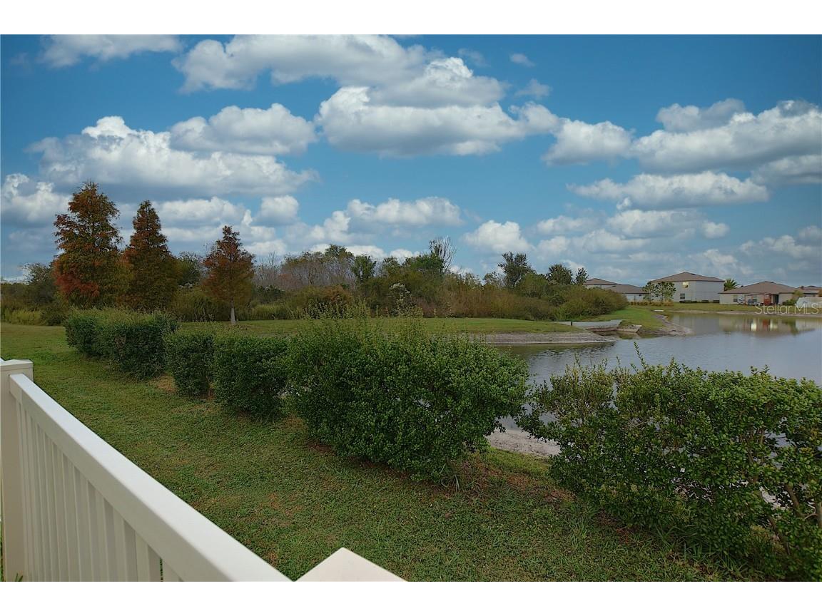5643 Keaton Springs Drive Lakeland FL 33811 L4957830 image33