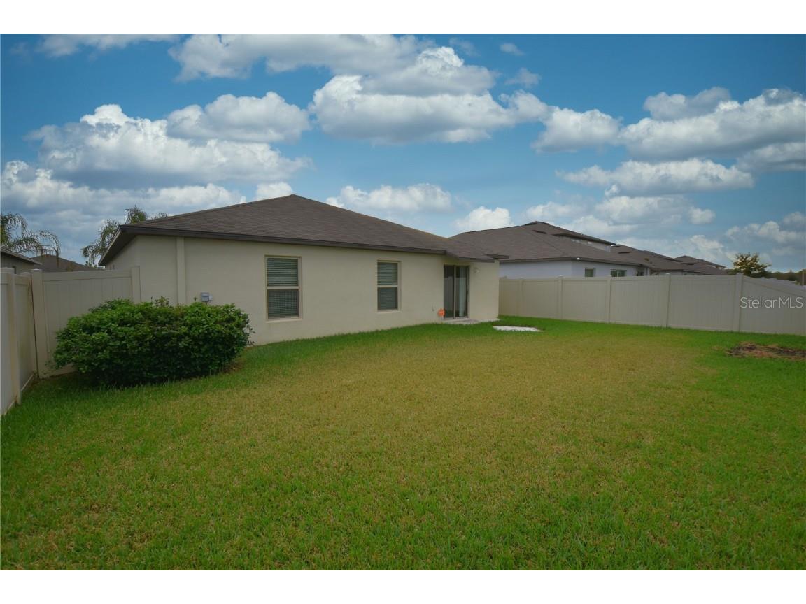5643 Keaton Springs Drive Lakeland FL 33811 L4957830 image34