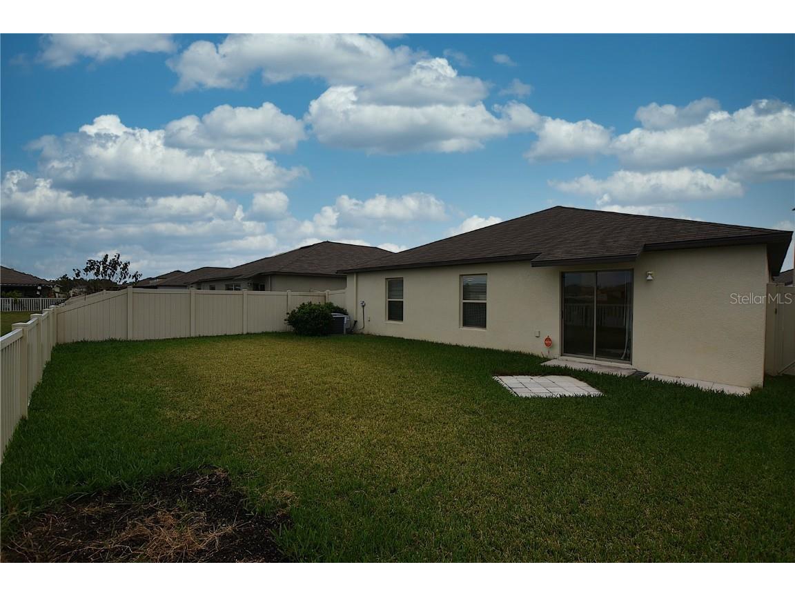 5643 Keaton Springs Drive Lakeland FL 33811 L4957830 image35