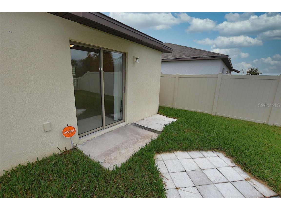 5643 Keaton Springs Drive Lakeland FL 33811 L4957830 image37