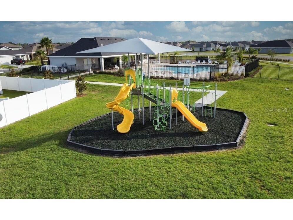 5643 Keaton Springs Drive Lakeland FL 33811 L4957830 image39