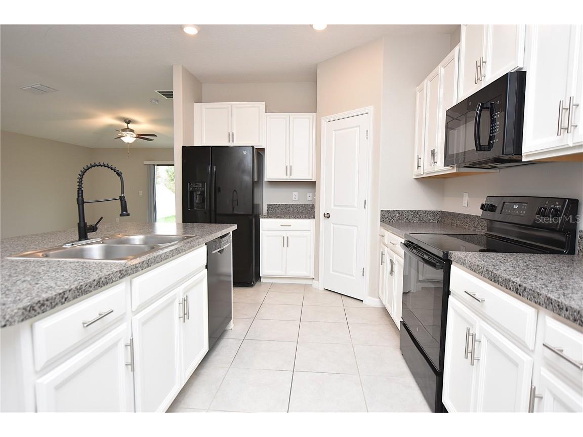 5643 Keaton Springs Drive Lakeland FL 33811 L4957830 image4