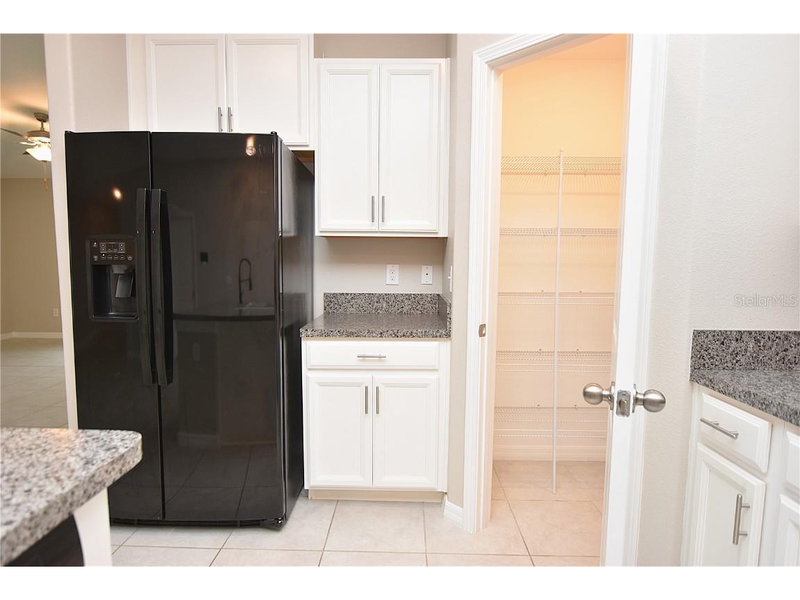 5643 Keaton Springs Drive Lakeland FL 33811 L4957830 image5