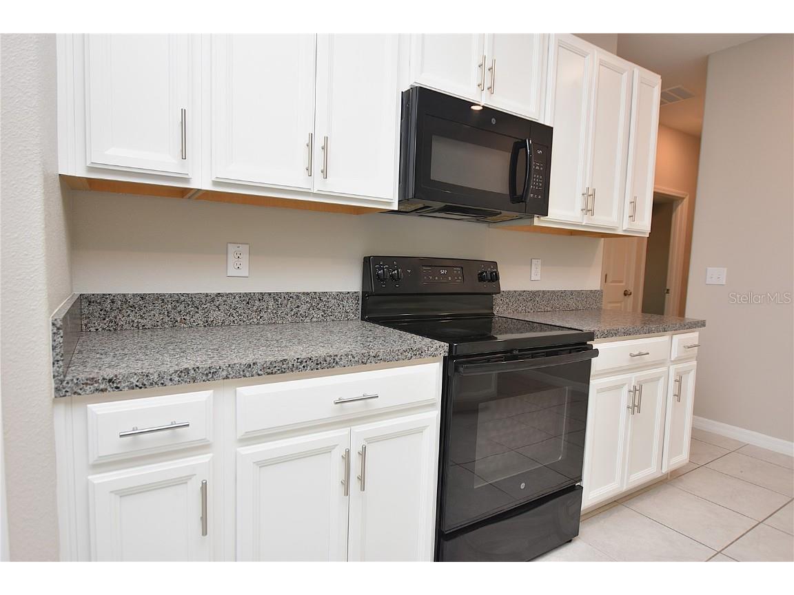 5643 Keaton Springs Drive Lakeland FL 33811 L4957830 image6