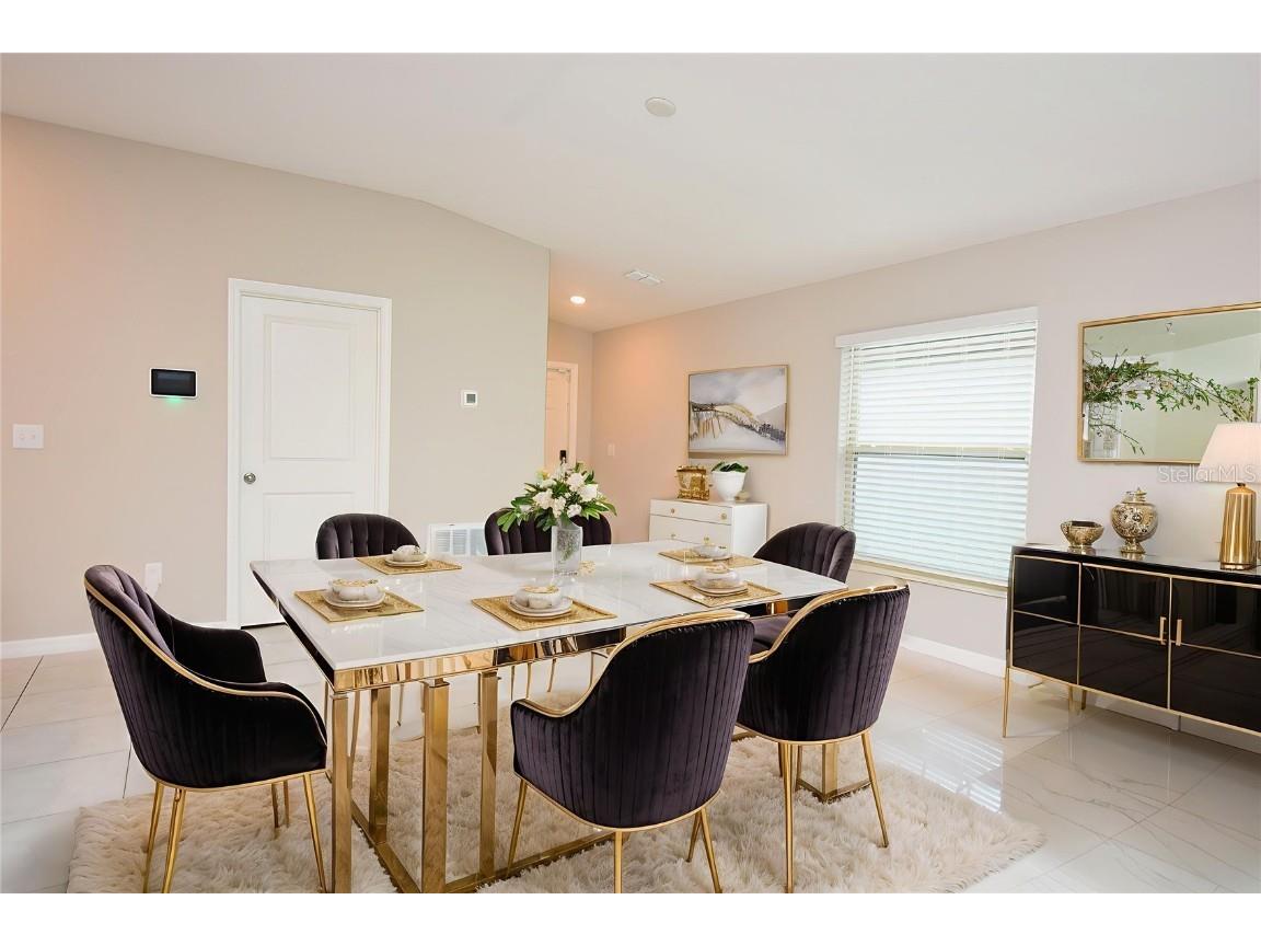 5643 Keaton Springs Drive Lakeland FL 33811 L4957830 image8