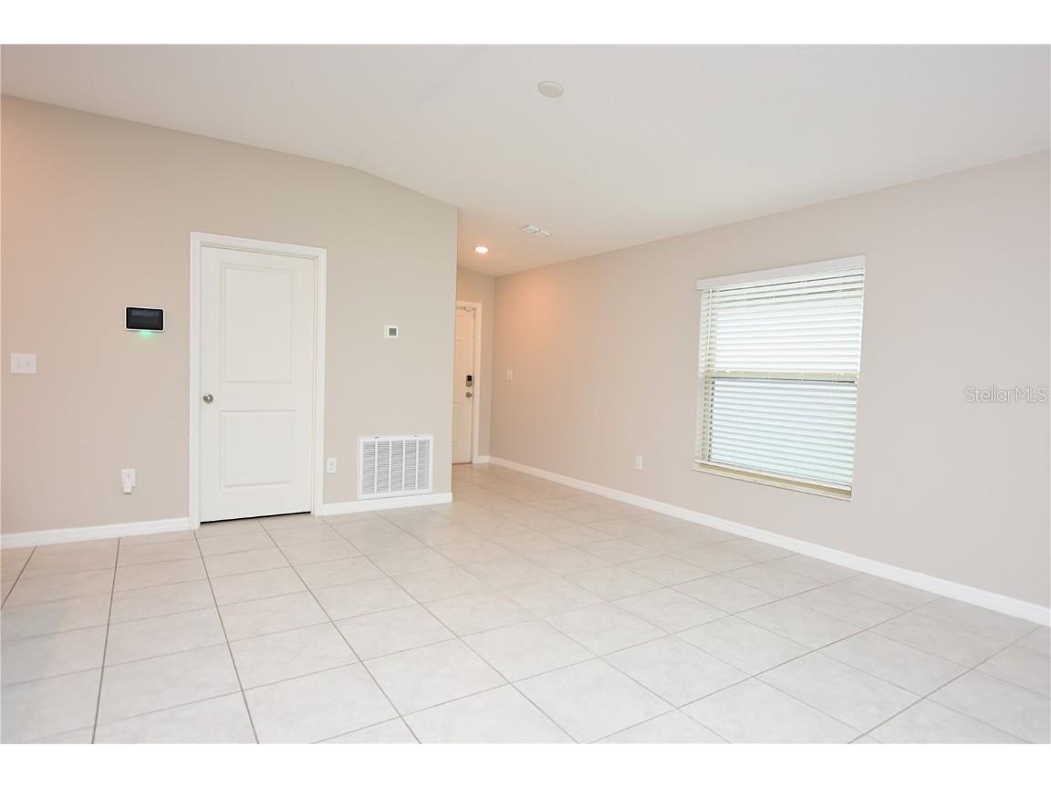 5643 Keaton Springs Drive Lakeland FL 33811 L4957830 image9
