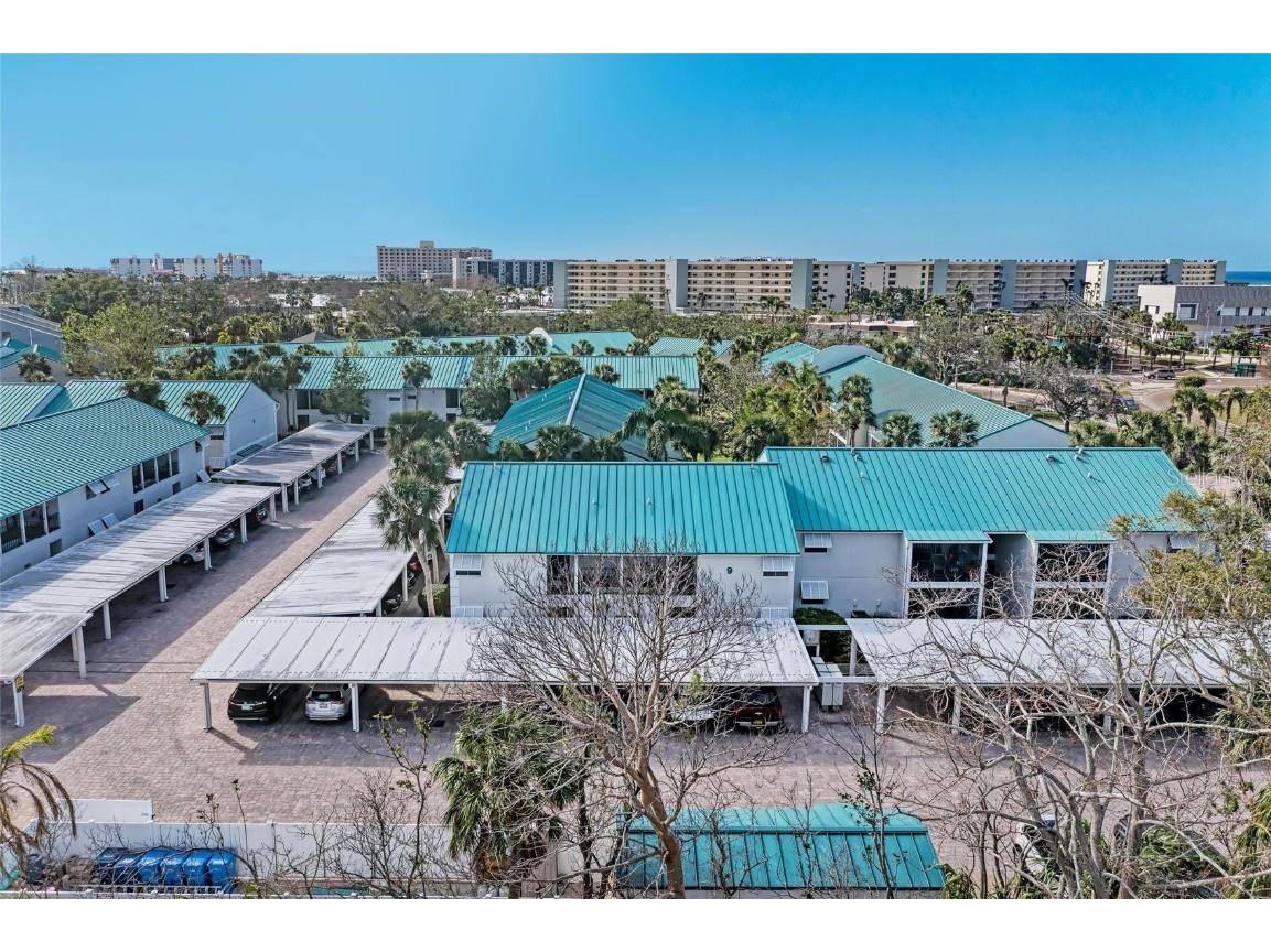 5643 Midnight Pass Road #909 Sarasota FL 34242 N6137968 image1