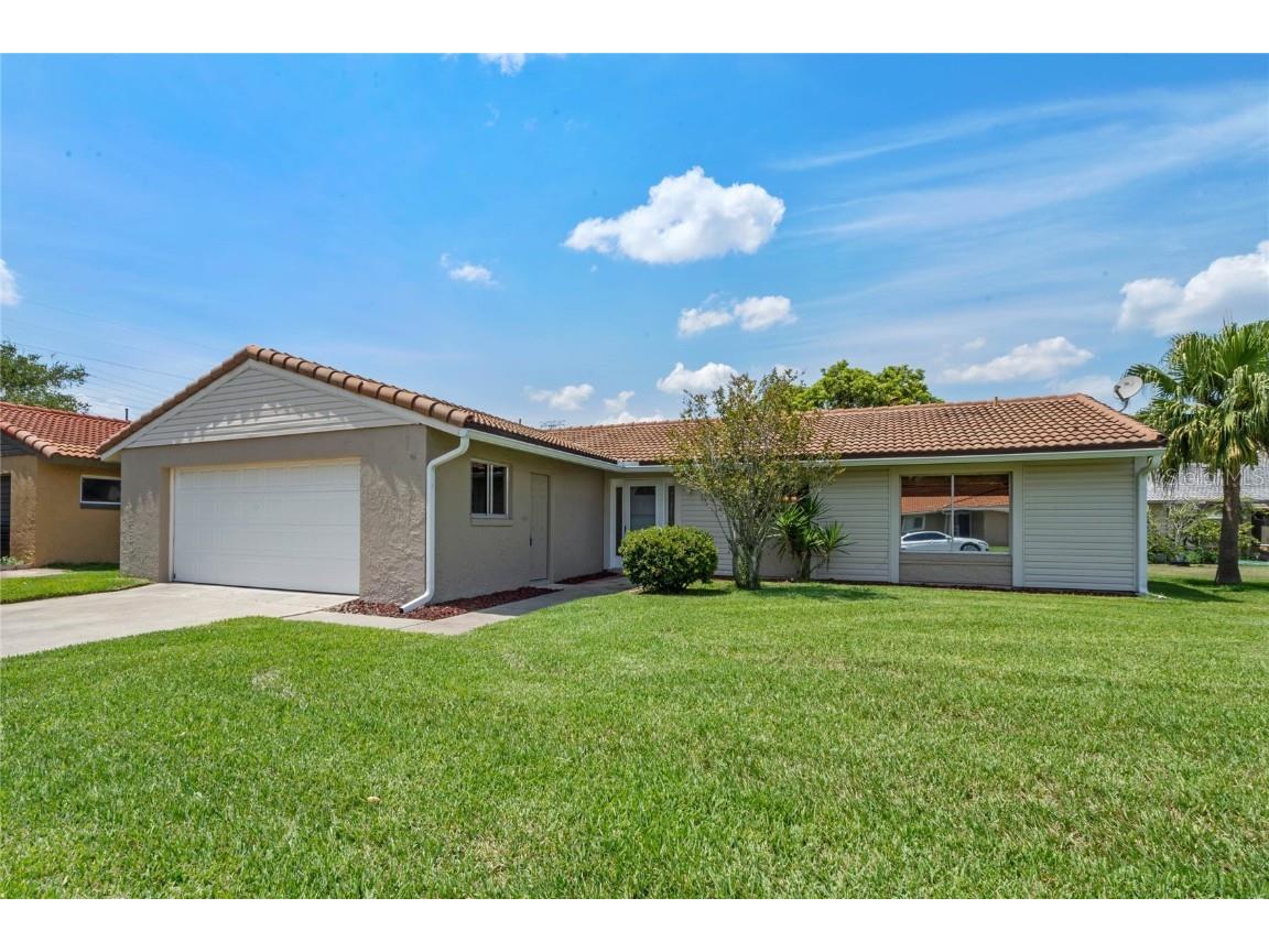 5643 Minute Man Court Orlando FL 32821 O6115105 image1