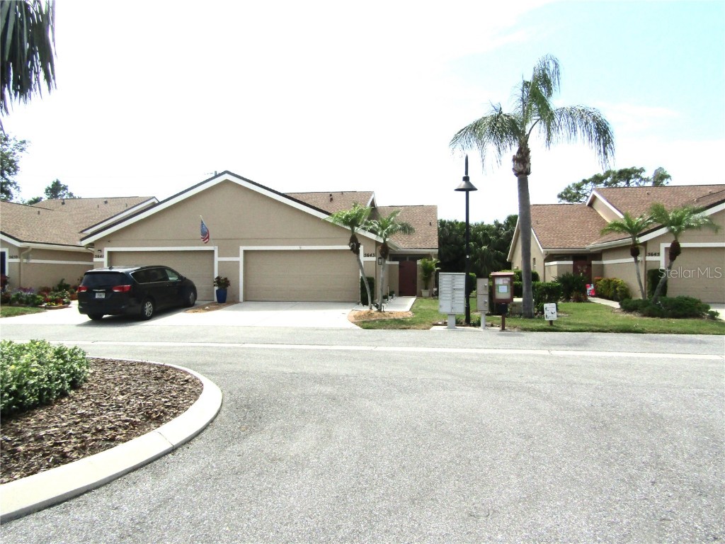 5643 Monte Rosso Road Sarasota FL 34243 A4650241 image1