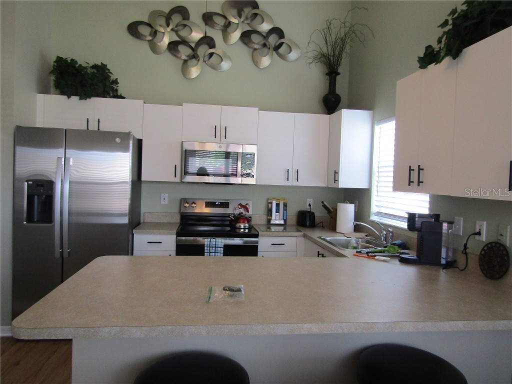 5643 Monte Rosso Road Sarasota FL 34243 A4650241 image10