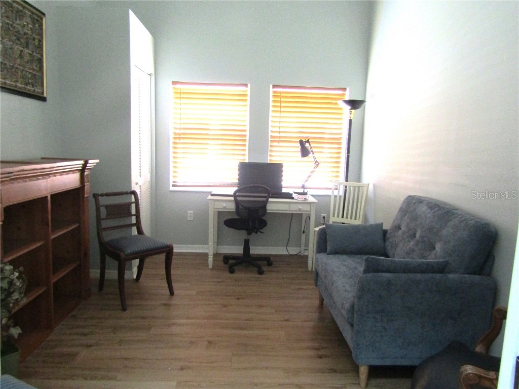 5643 Monte Rosso Road Sarasota FL 34243 A4650241 image14