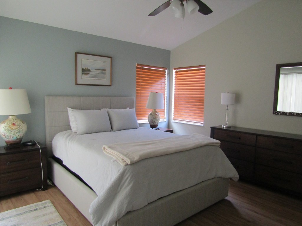 5643 Monte Rosso Road Sarasota FL 34243 A4650241 image15