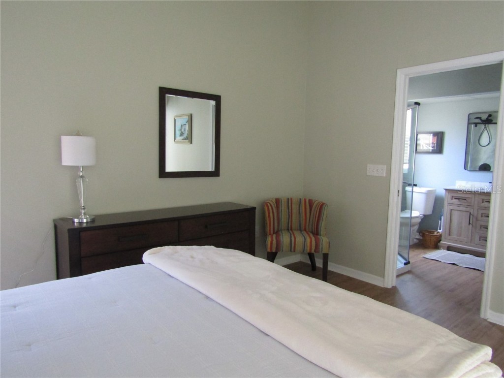 5643 Monte Rosso Road Sarasota FL 34243 A4650241 image16