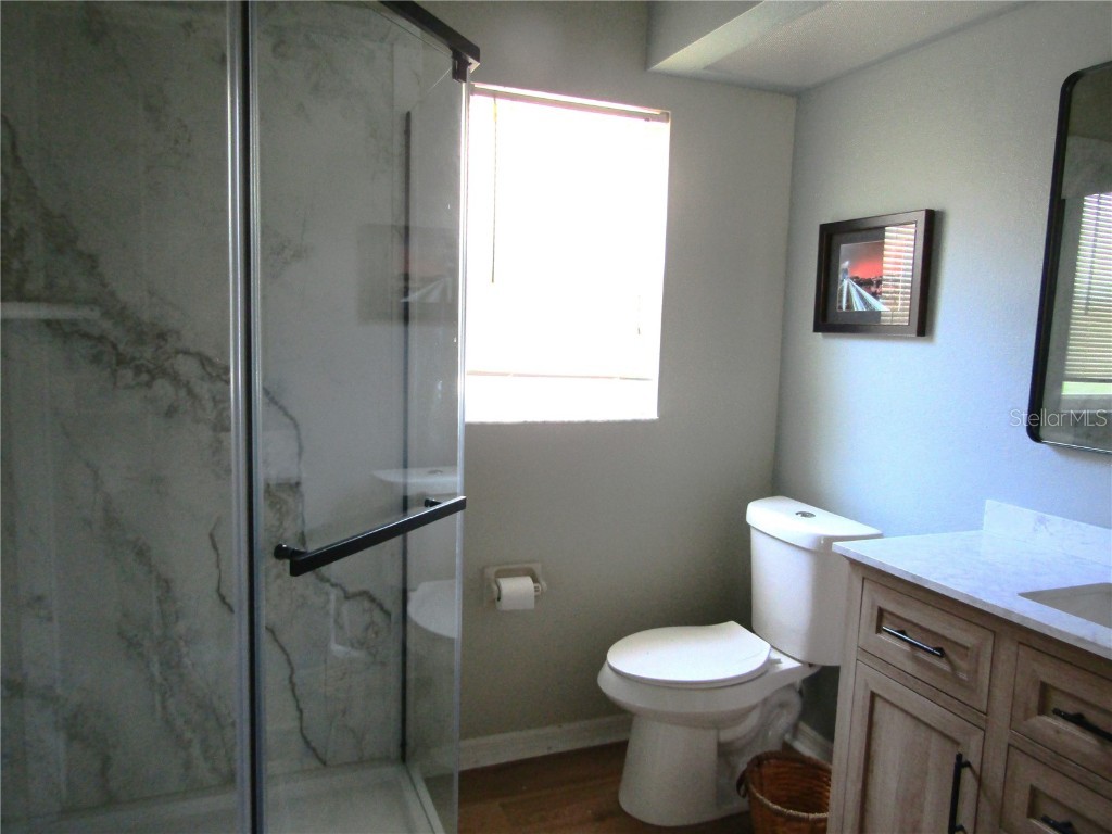 5643 Monte Rosso Road Sarasota FL 34243 A4650241 image18