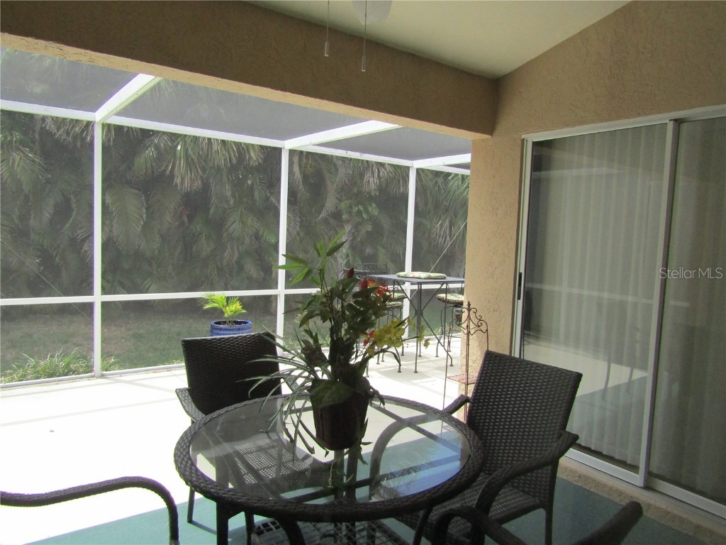 5643 Monte Rosso Road Sarasota FL 34243 A4650241 image20