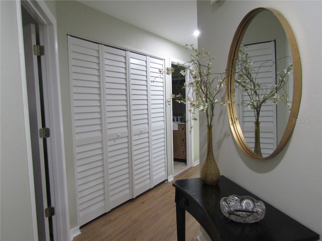 5643 Monte Rosso Road Sarasota FL 34243 A4650241 image4