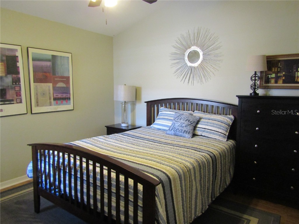 5643 Monte Rosso Road Sarasota FL 34243 A4650241 image5