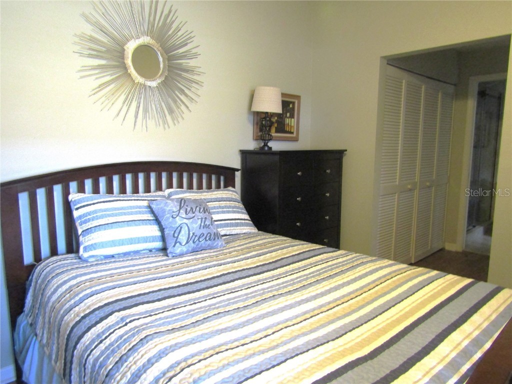 5643 Monte Rosso Road Sarasota FL 34243 A4650241 image6