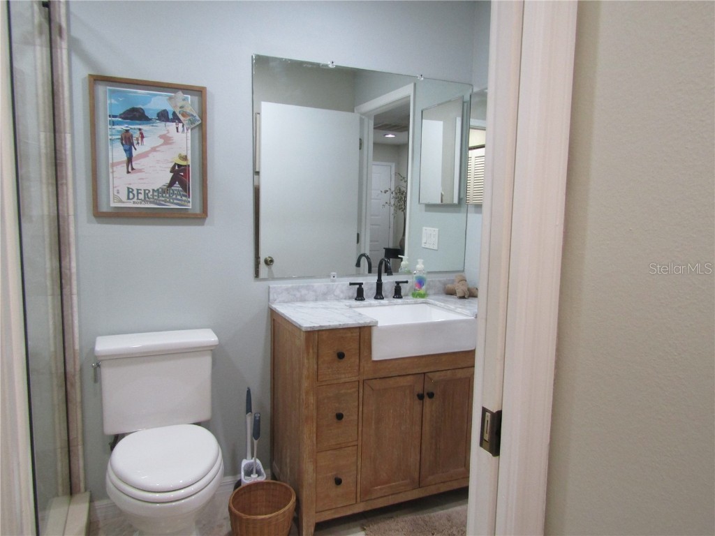 5643 Monte Rosso Road Sarasota FL 34243 A4650241 image7