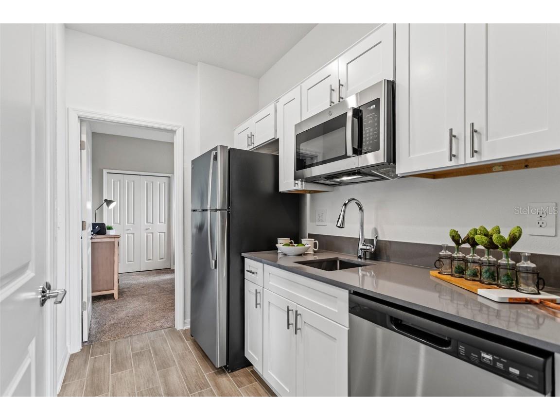 5643 Nina Way Saint Cloud FL 34771 O6355672 image14