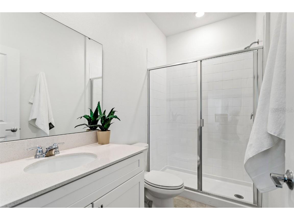 5643 Nina Way Saint Cloud FL 34771 O6355672 image15