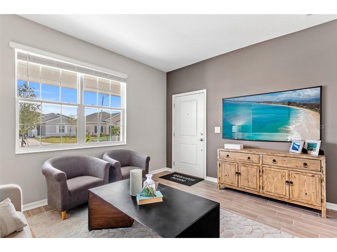 5643 Nina Way Saint Cloud FL 34771 O6355672 image18