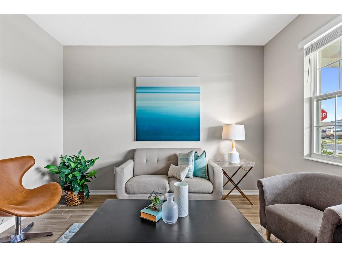 5643 Nina Way Saint Cloud FL 34771 O6355672 image19