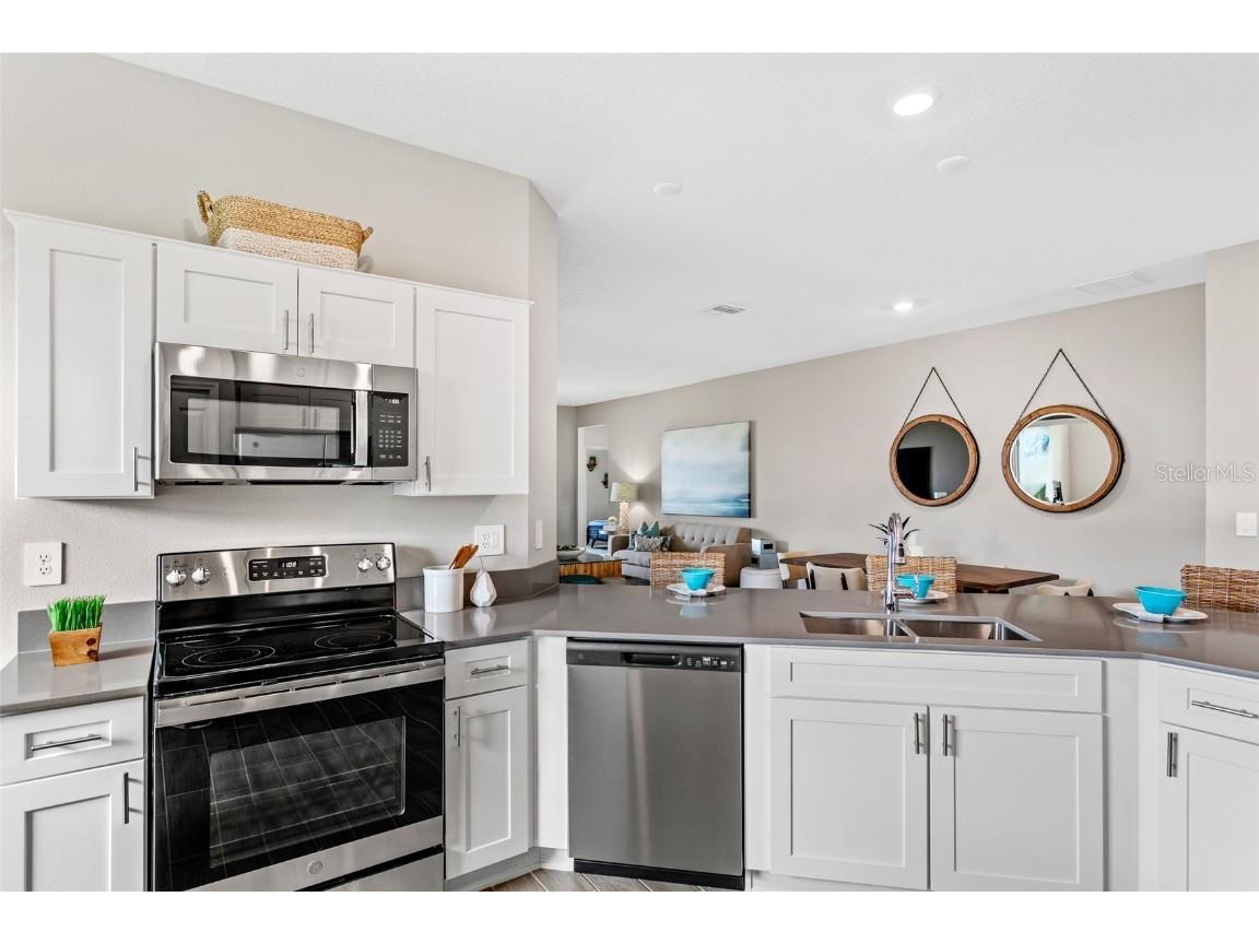 5643 Nina Way Saint Cloud FL 34771 O6355672 image2