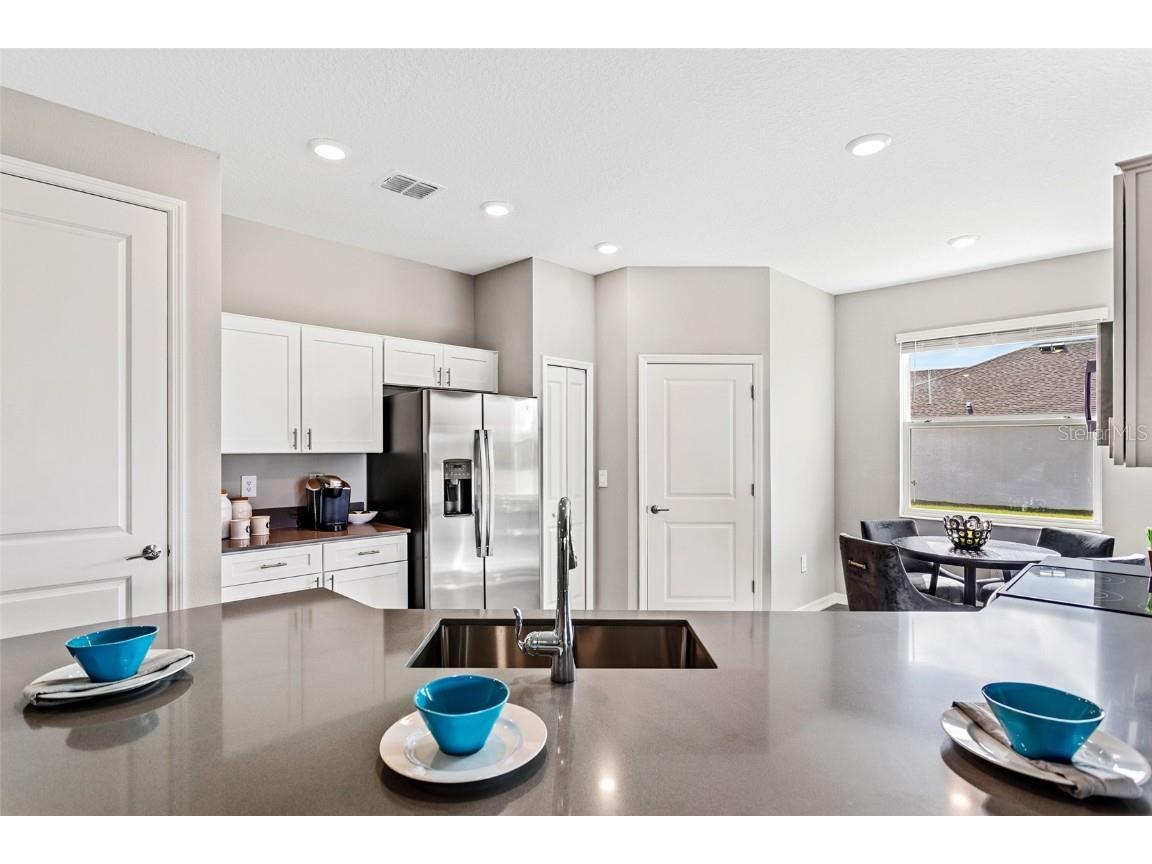 5643 Nina Way Saint Cloud FL 34771 O6355672 image5