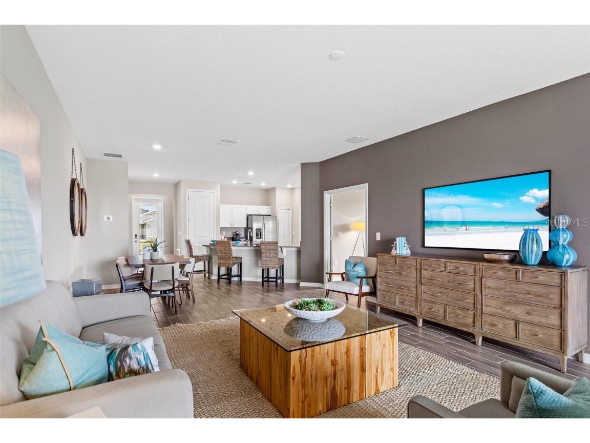 5643 Nina Way Saint Cloud FL 34771 O6355672 image7