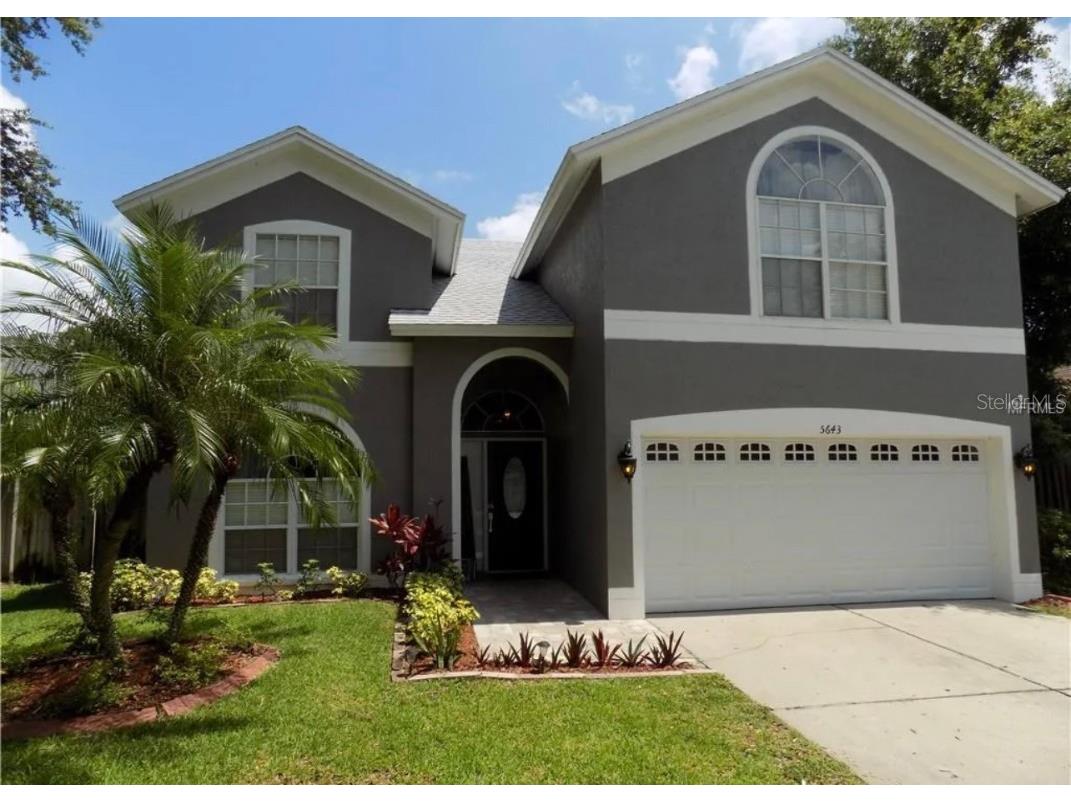 5643 Paddock Trail Dr Tampa FL 33624 U8186669 image1