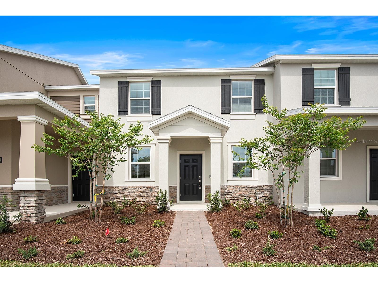 5643 Quiet Palm Loop Saint Cloud FL 34771 O6408275 image1