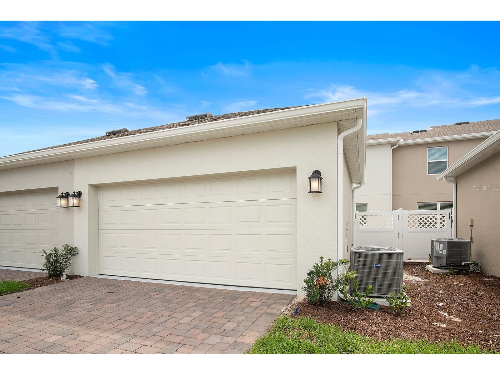 5643 Quiet Palm Loop Saint Cloud FL 34771 O6408275 image10
