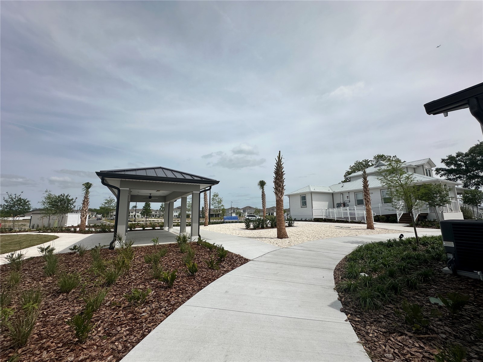 5643 Quiet Palm Loop Saint Cloud FL 34771 O6408275 image16