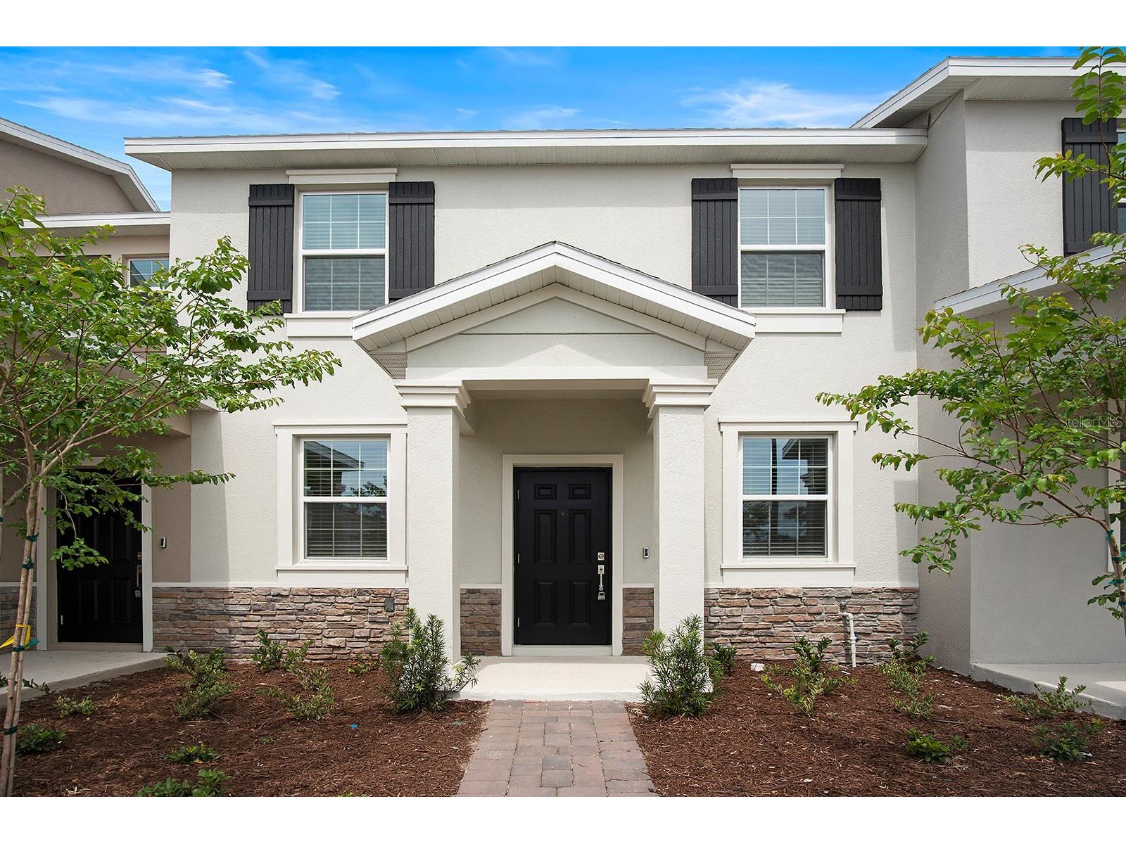 5643 Quiet Palm Loop Saint Cloud FL 34771 O6408275 image2