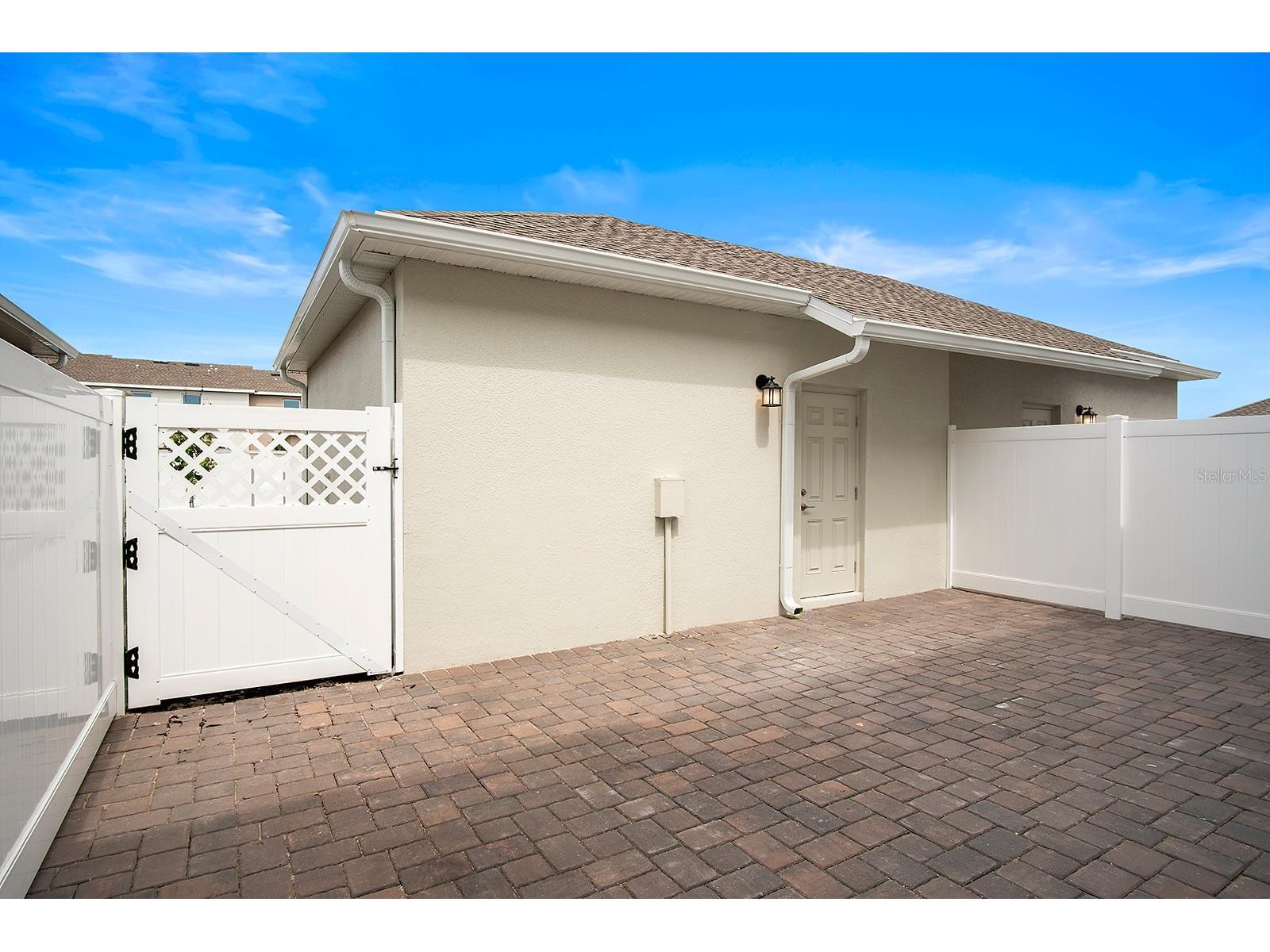 5643 Quiet Palm Loop Saint Cloud FL 34771 O6408275 image3