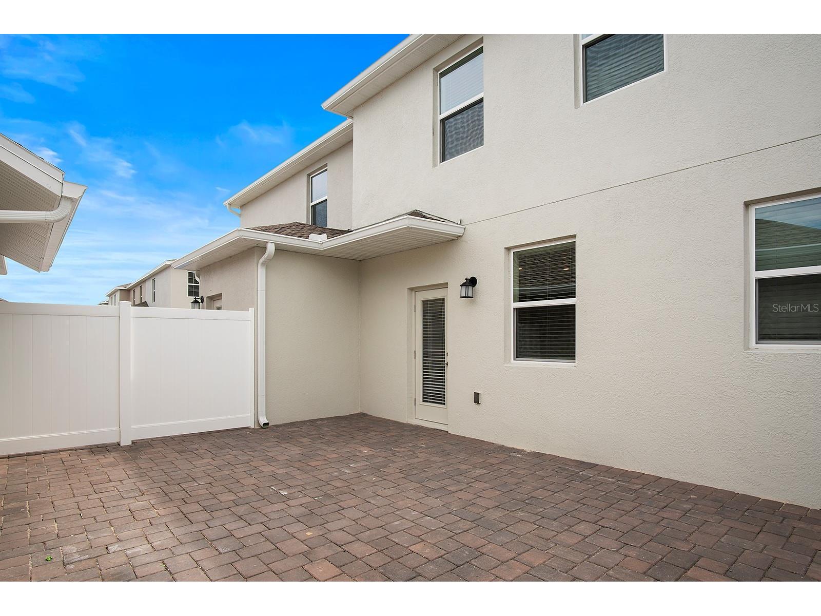 5643 Quiet Palm Loop Saint Cloud FL 34771 O6408275 image5