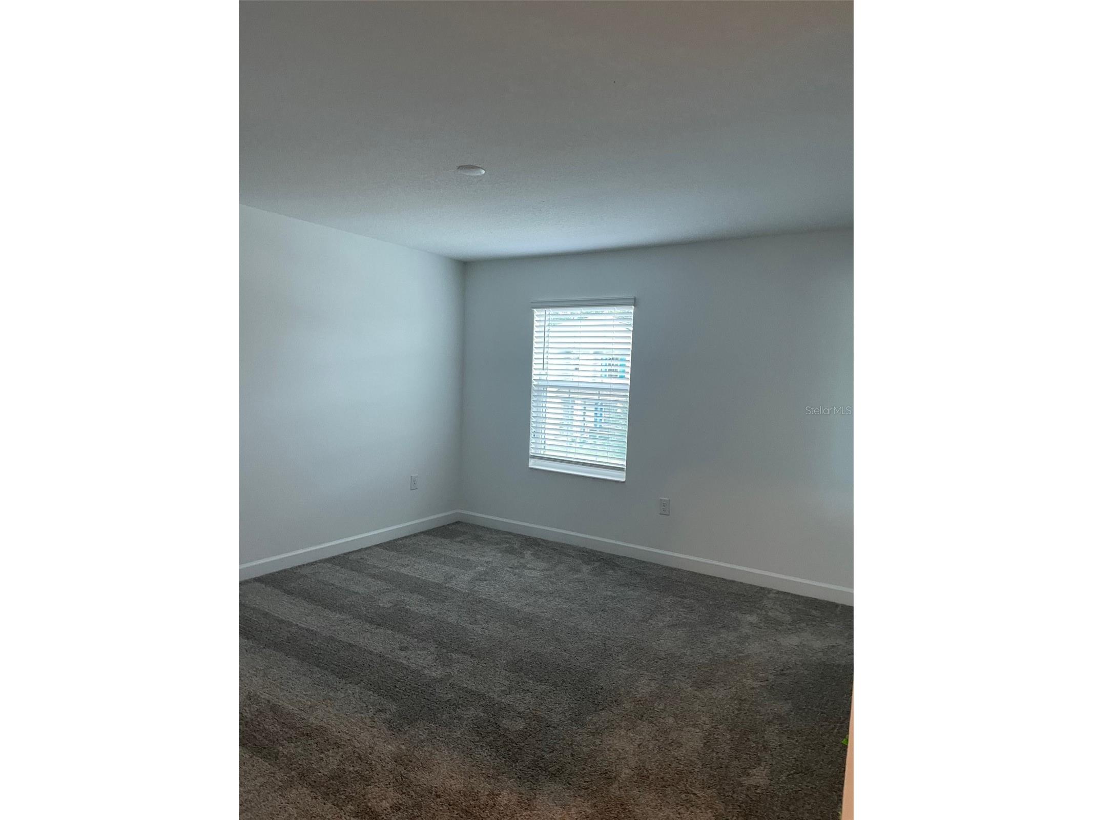 5643 Quiet Palm Loop Saint Cloud FL 34771 O6408275 image6