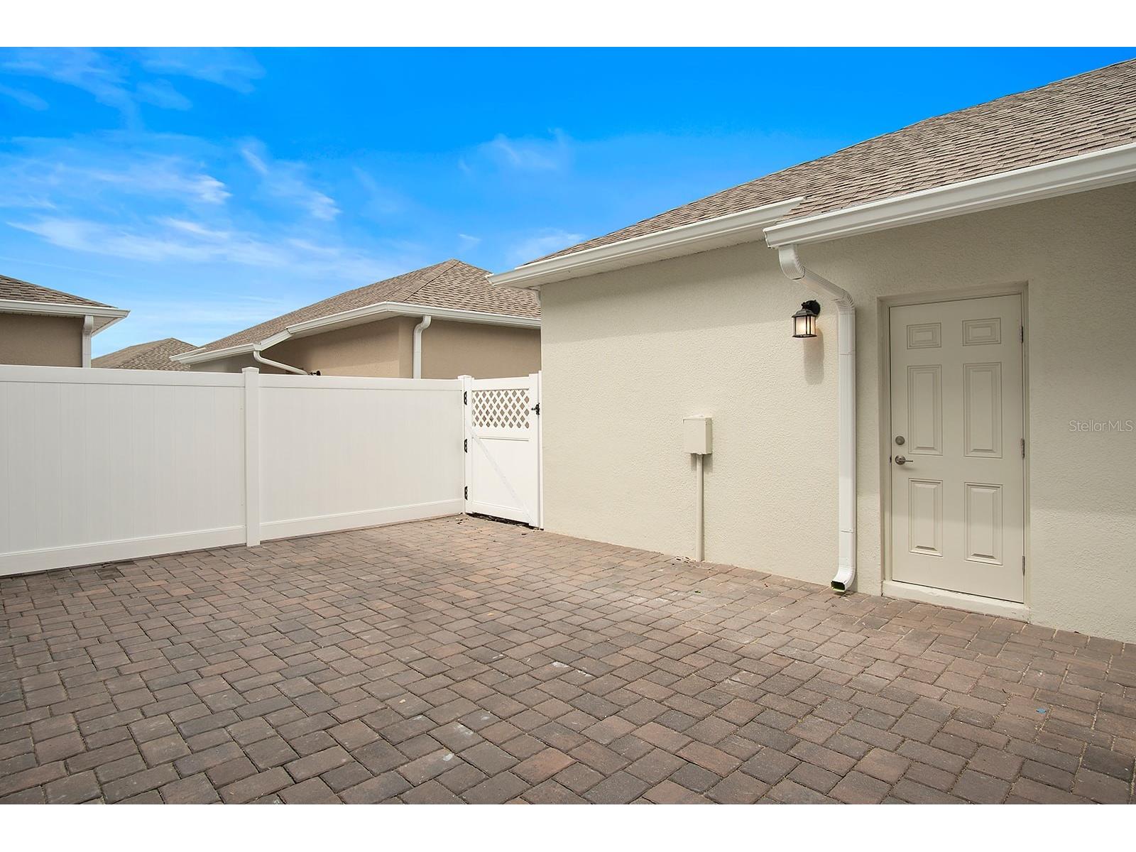 5643 Quiet Palm Loop Saint Cloud FL 34771 O6408275 image8