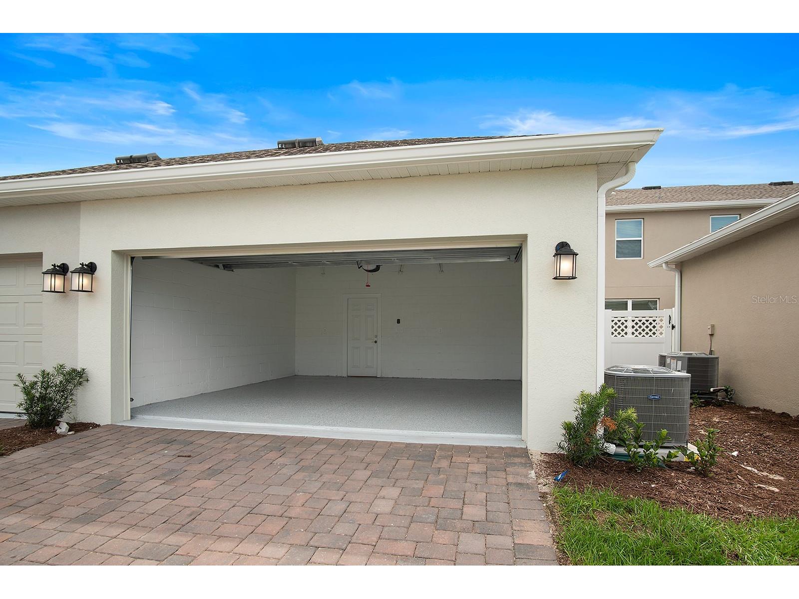 5643 Quiet Palm Loop Saint Cloud FL 34771 O6408275 image9
