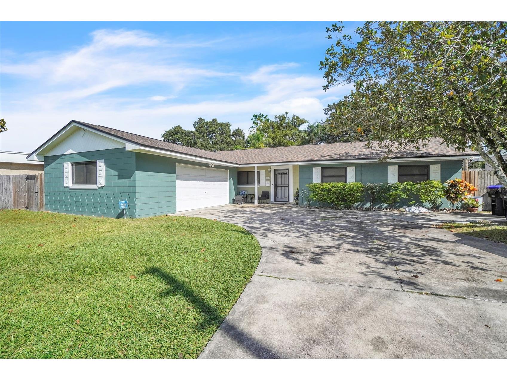 5643 Satel Drive Orlando FL 32810 S5138917 image1