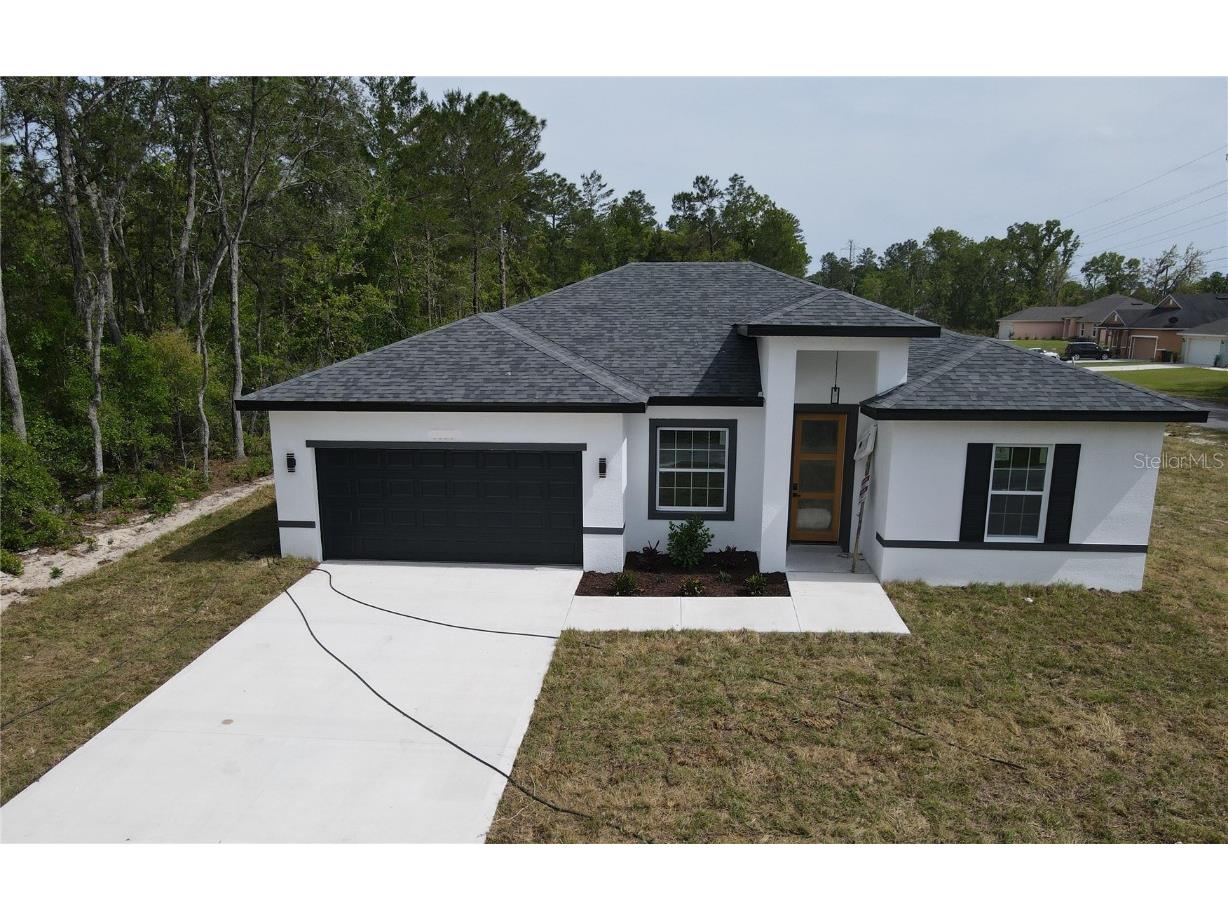 5643 SW 161st Lane Ocala FL 34473 O6194520 image1