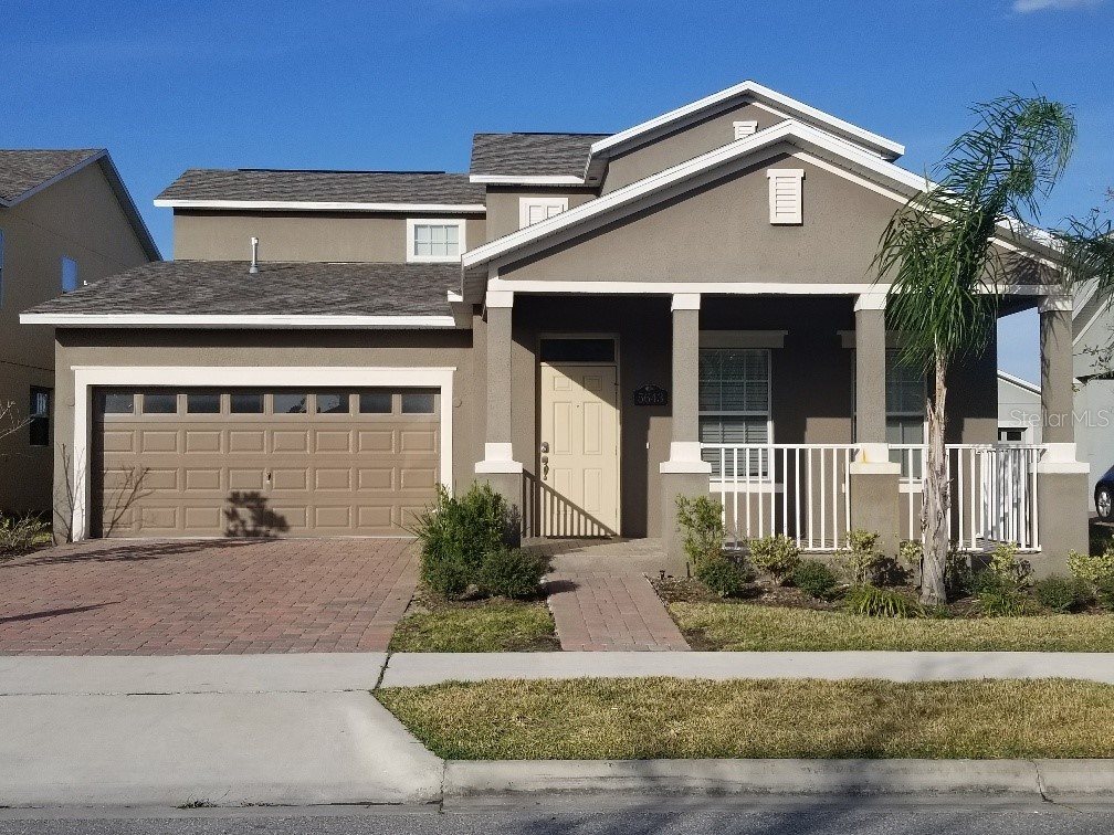 5643 Water Pier Lane Winter Garden FL 34787 O6093679 image1