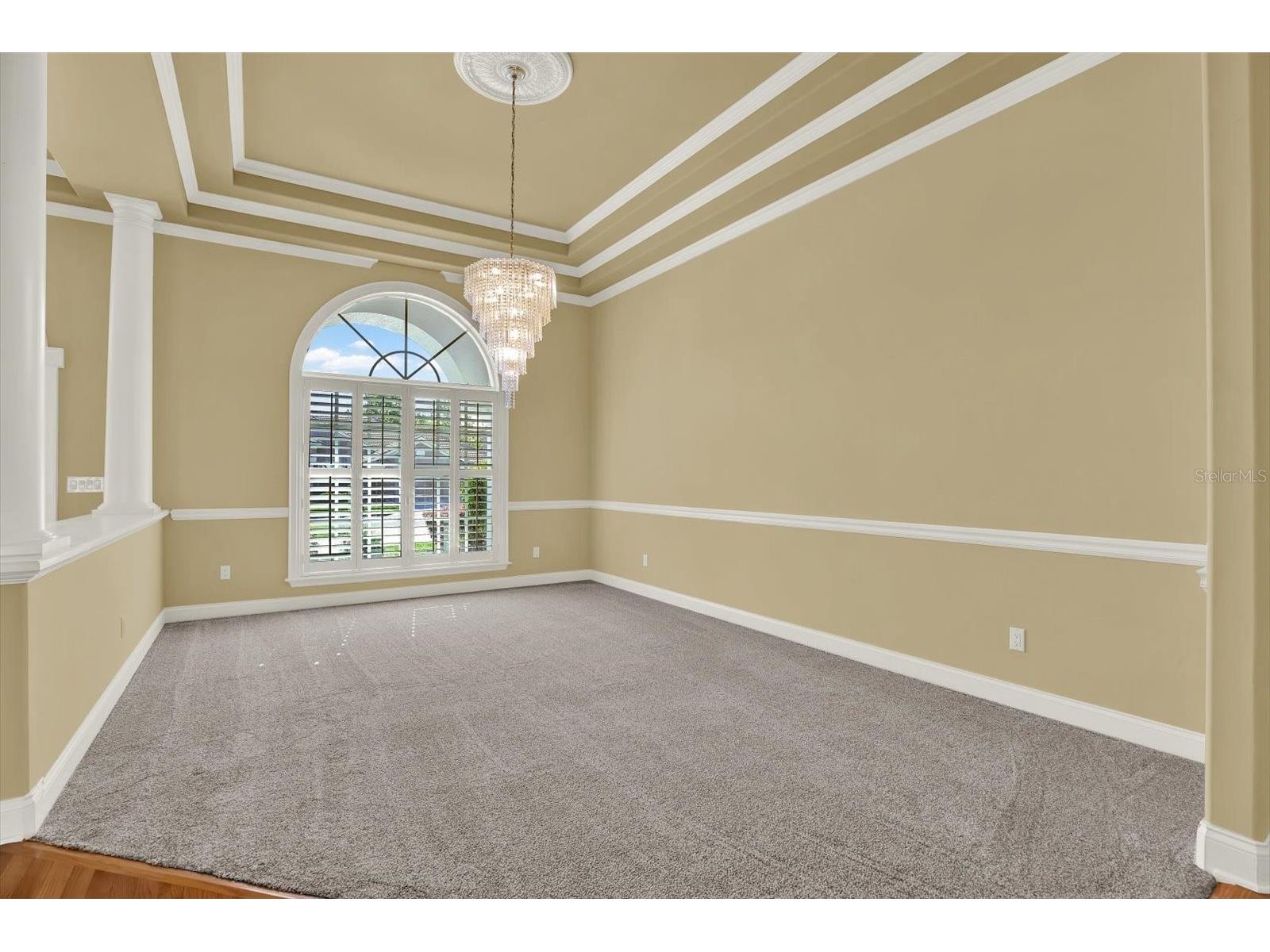 5643 White Ibis Lane Land O Lakes FL 34638 - LAKE THOMAS TB8488855 image11